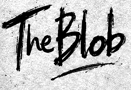 TheBlob